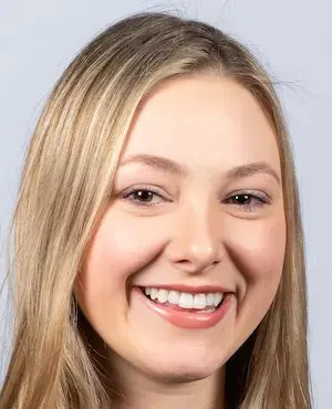 Amelia Hunt Intralinks