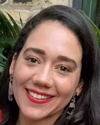 amelia-piecuc