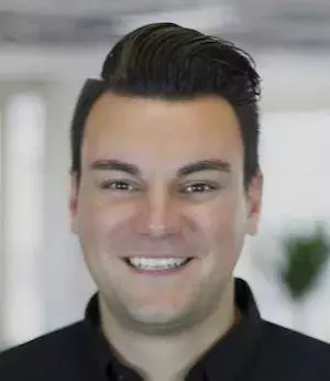 anthony-lucic