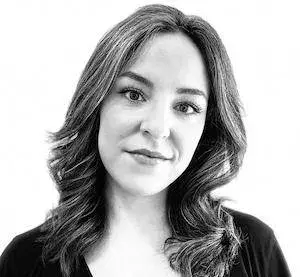 beatriz-melendez