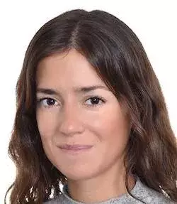 daphne-de