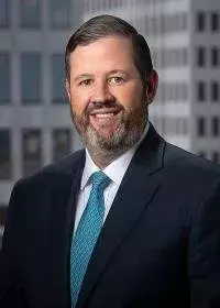 gary-moorhead