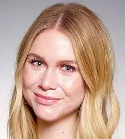 hannah
