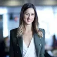 lauren phili