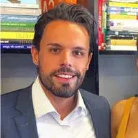 luiz-felipe