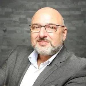 maurizio