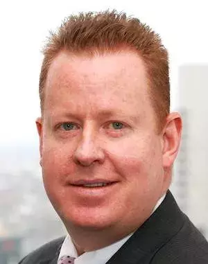 michael-bogue