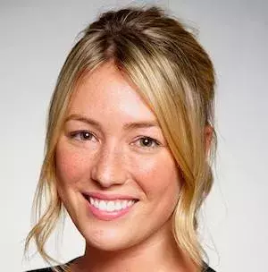 natalia-wolff