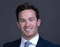 Tim Miley