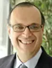 Yoav M. Cohen