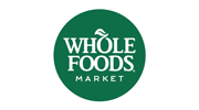 Whole Foods Market