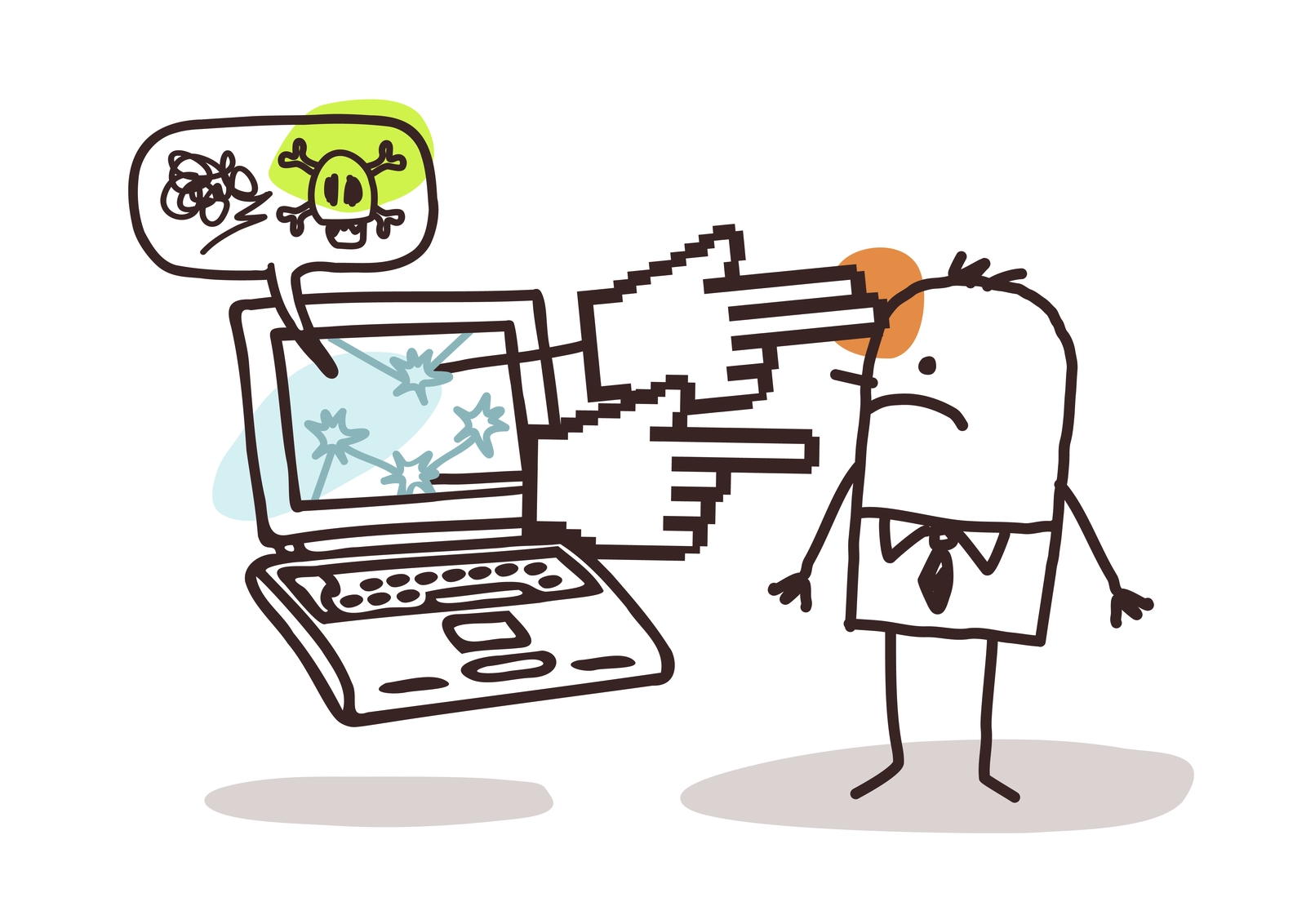 Automating-SUSAR-Reporting