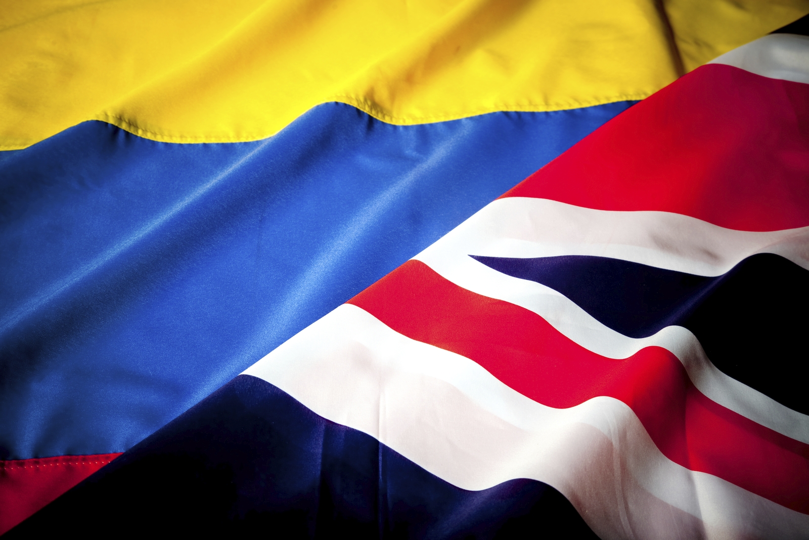Dealmakers in Europe and Latin America3584228