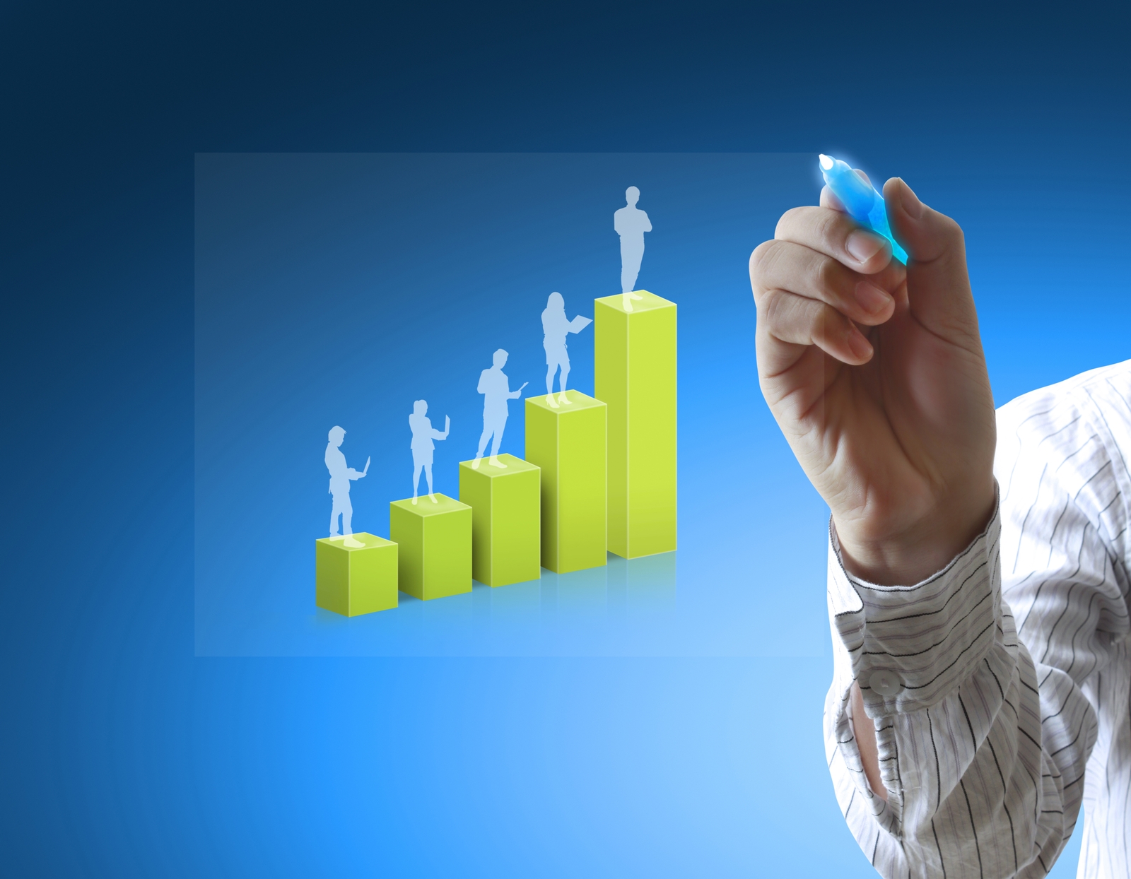 How to Safely Extend the Value of SharePoint Outside the Firewall