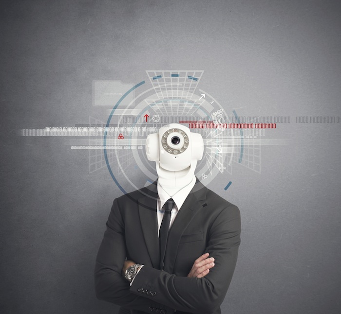 How will Consumers and Providers Protect Private Data from the NSA