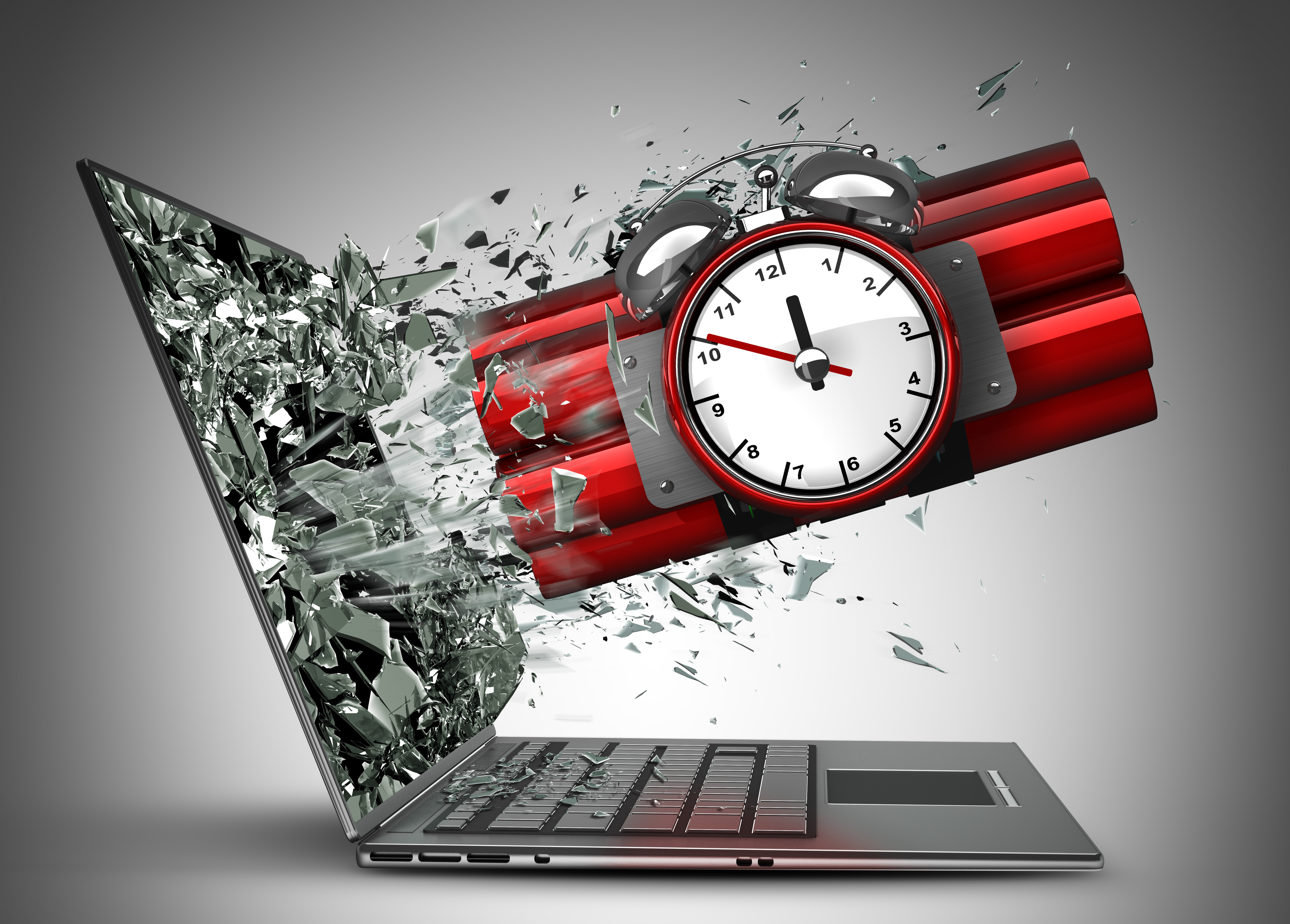 Mobile-Security-World-BYOD