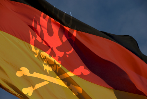 Vodafone-Germany-Data-Breach