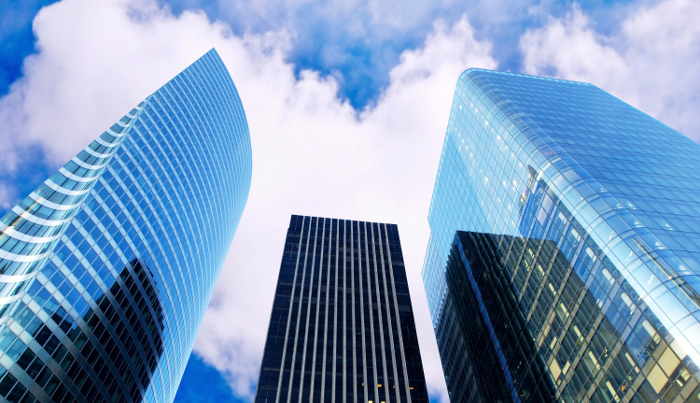 New Webcast: The Future of Online Deal Sourcing