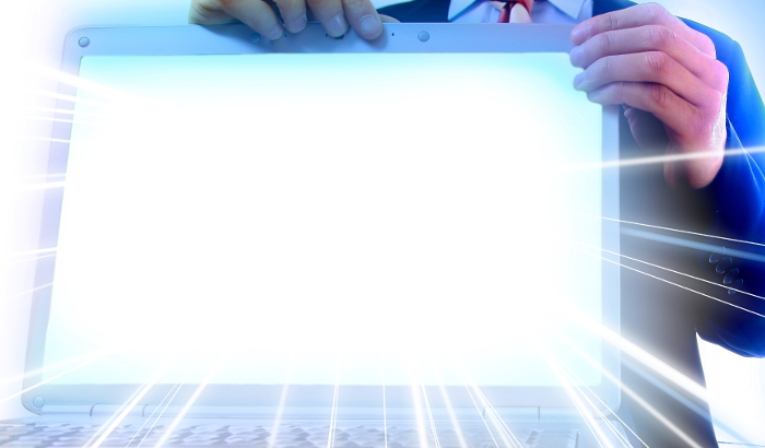 A Year for Information Security