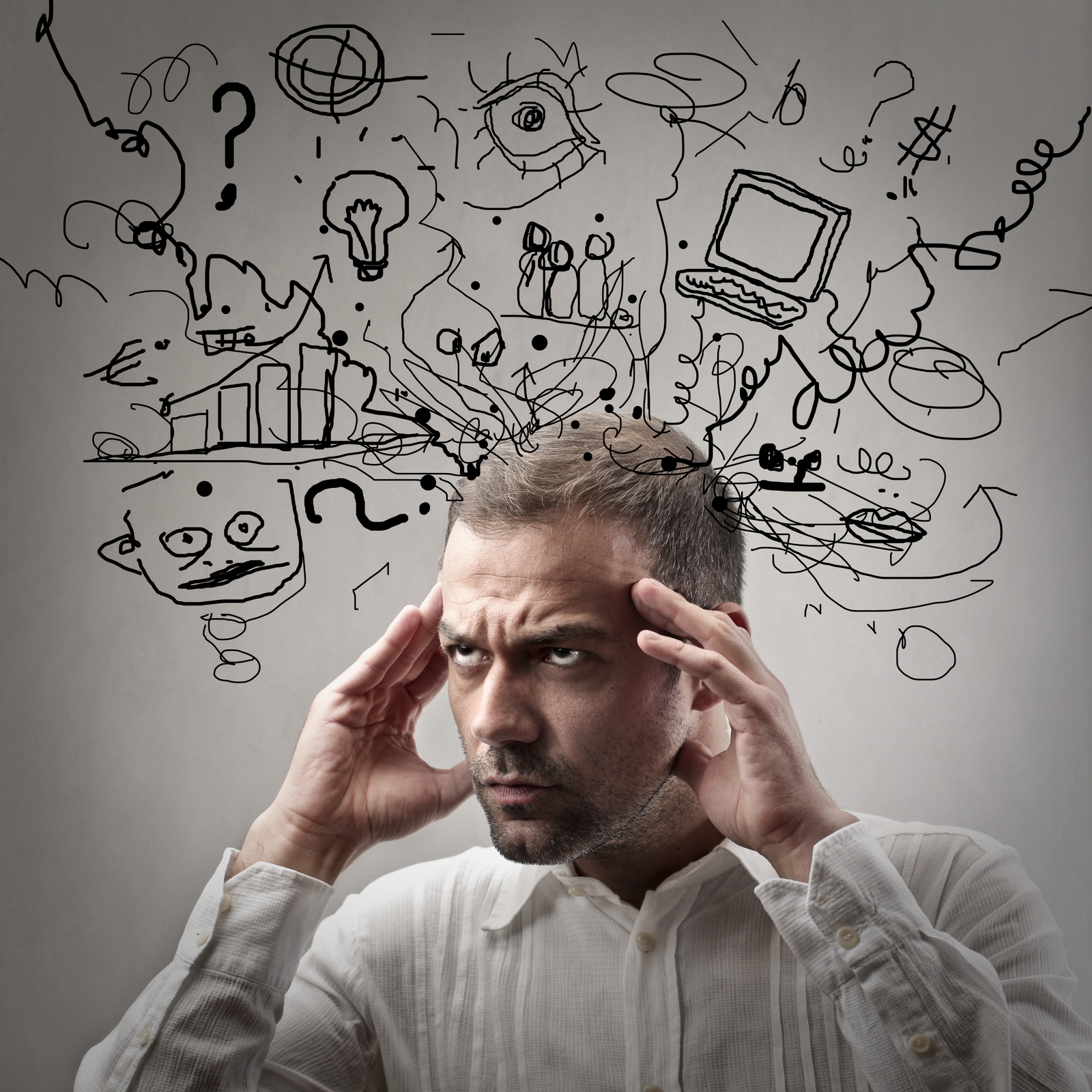 How-To-Assess-File-Sync-Share-Solutions