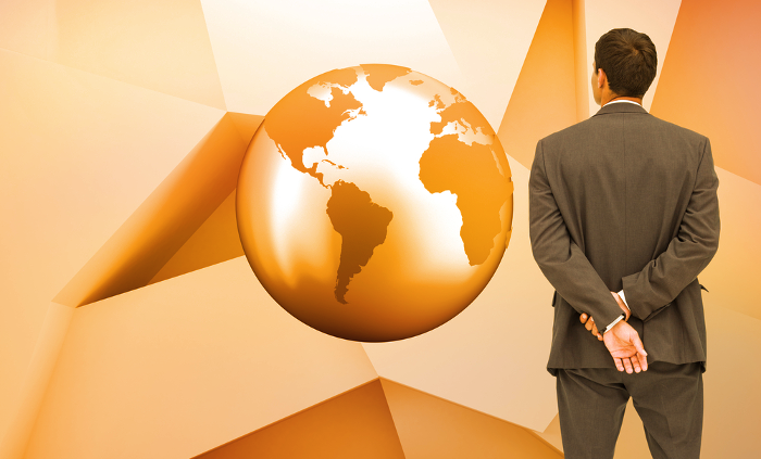 Where is Data Governance Headed?
