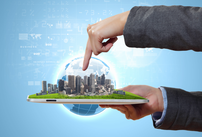The Value of Online Deal Sourcing Networks - www.dealcloserblog.com