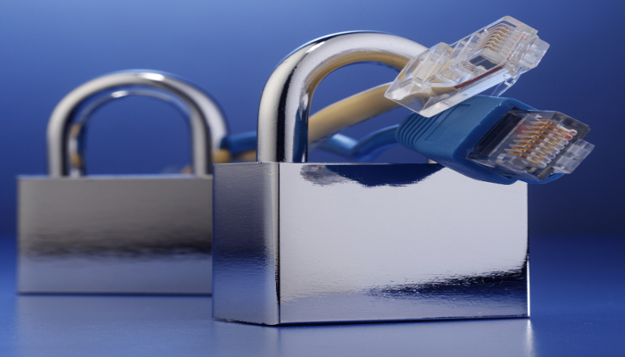 Data Security