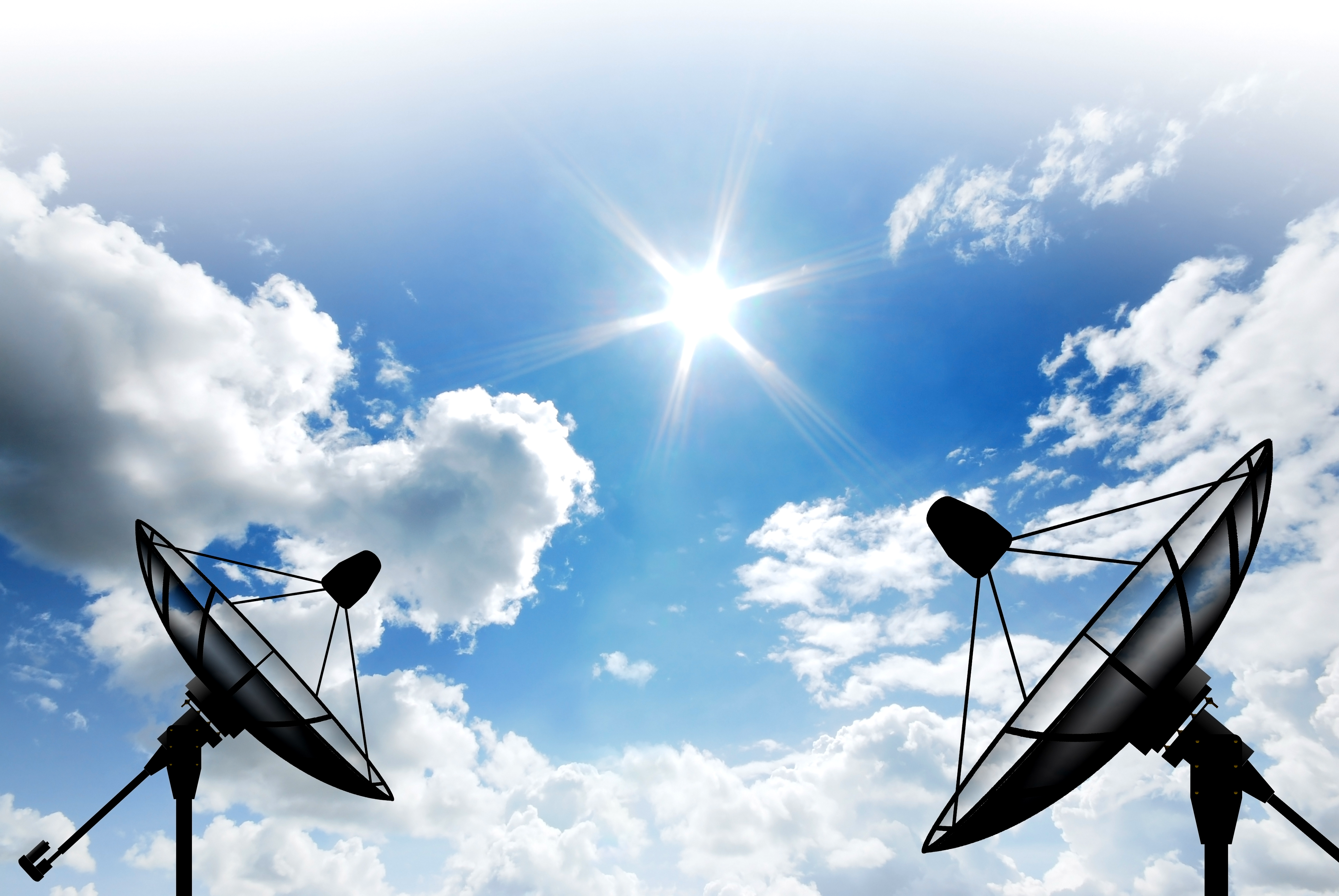 Comcast Deal Shows M&A Brightening - www.collaboristablog.com