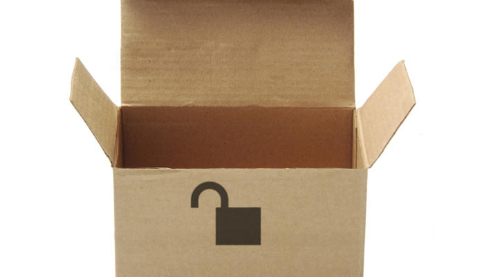 Why File Sync and Share Apps like Box and Dropbox Weren’t Conceived for the Enterprise