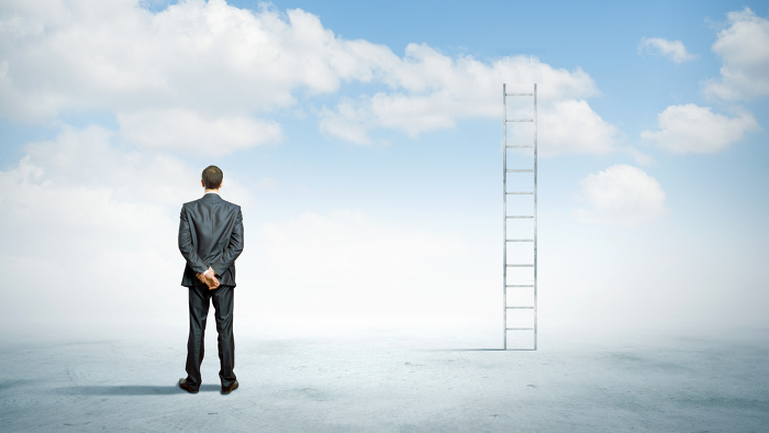 Can Business Live without the Cloud? 5 Thoughts to Consider when Evaluating a Cloud or SaaS Provider