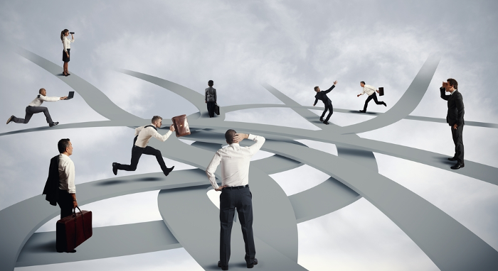 How to Make your Deal Marketing Short and Efficient - www.dealcloserblog.com