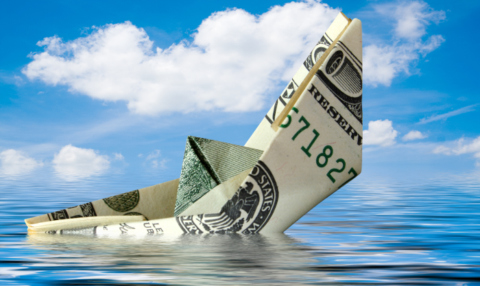 Loose Lips Sink Ships: Information Security Best Practices for Fund Managers - www.dealcloserblog.com