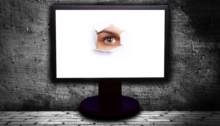 Does the NSA Have Plans to Infect Millions of PCs with Malware, or Not?
