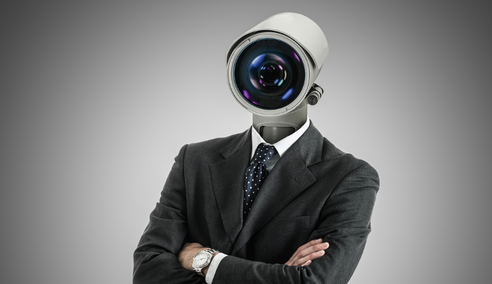 Can Consumers Flee ‘Free Services’ Where Provider is Both the Judge and Prosecutor?