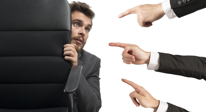 SEC Rule 17g-5 and Why You Should Care - www.dealcloserblog.com