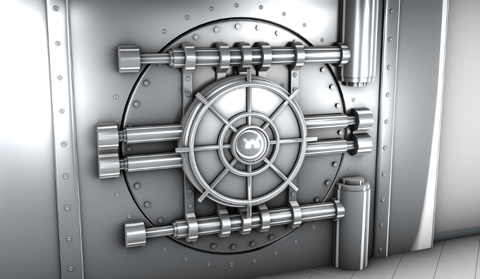 Debt Financing’s Best Kept Secret: Private Placements - www.dealcloserblog.com