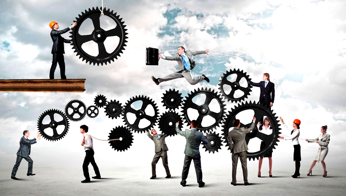 Webinar: Improve Site-Sponsor Collaboration from Site Activation to Study Close Out