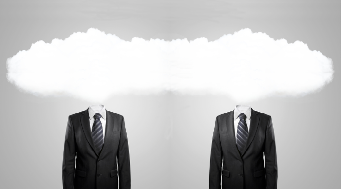 The Battle of Transparency: Why Investor Communication Platforms are Good for BOTH Fund Managers and Investors