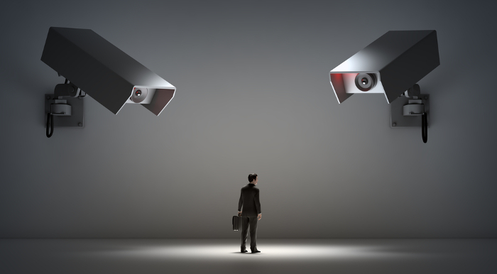 How to Protect Your Business Information in the Age of the NSA and PRISM