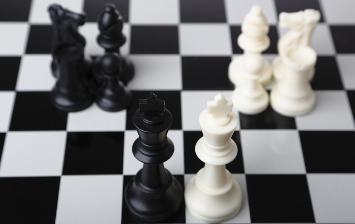 Top 3 Deal Driving Sectors of 2014 - www.dealcloserblog.com