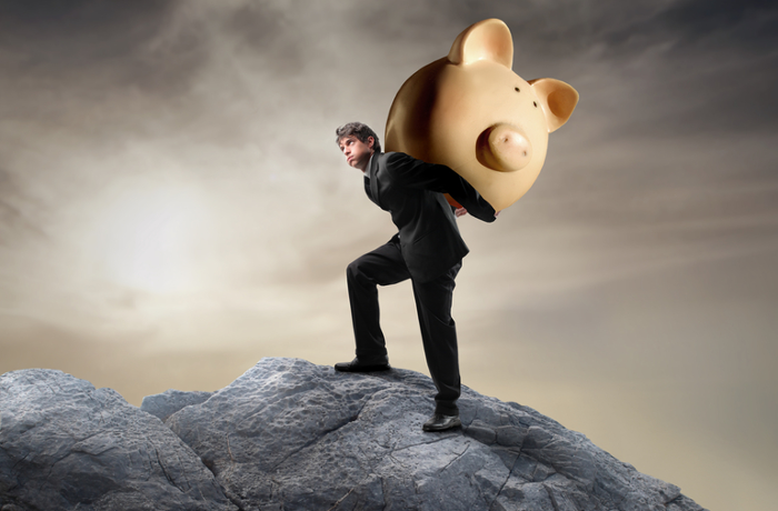 M&A Boutique Banks vs Big Banks - www.dealcloserblog.com
