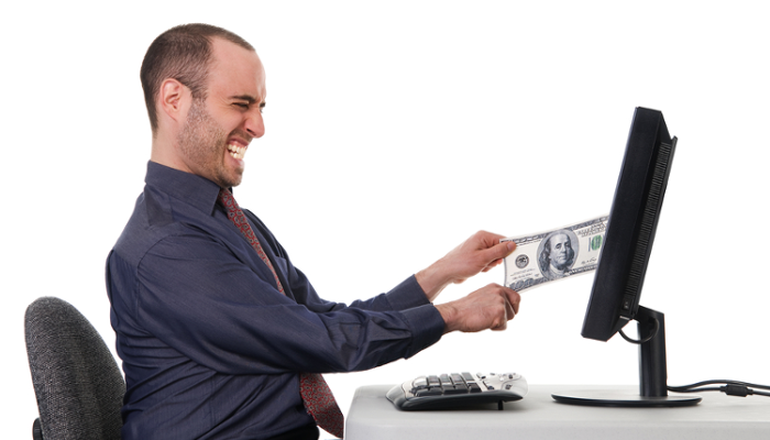 How Data Breaches Affect Your Business’ Bottom Line