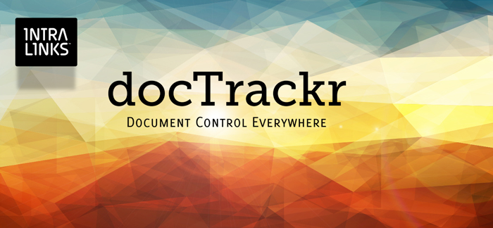 Why Digital Rights Management is a Requirement, Not an Option, for Enterprise File Sync and Share solutions