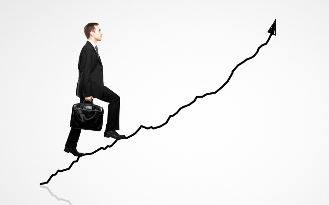 New Insights in Pre-Announcement Due Diligence - Intralinks