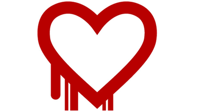 What Can We Learn from the Heartbleed Bug? Intralinks' CollaboristaBlog