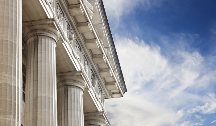 The Importance of IT Governance: 5 Factors to Keep in Mind