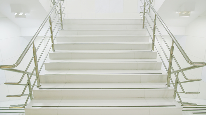 Private Equity Exit Strategies - www.dealcloserblog.com