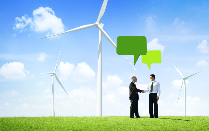Intralinks Predicts Sustained Momentum in M&A Activity in 2014 - Intralinks' DealCloserBlog