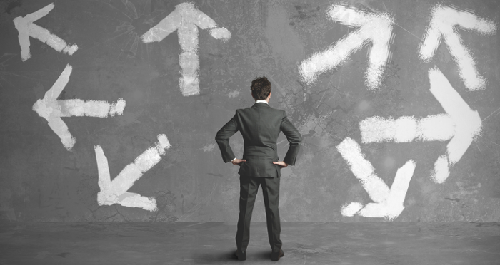 How to Evaluate Enterprise Collaboration Solutions