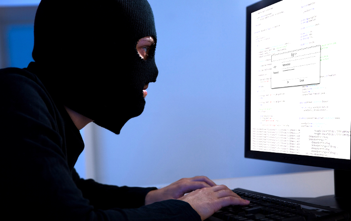 Ouch! Security Breaches at Federal Agencies involving PII Just Keep Mounting Up